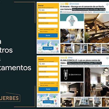 El Harapan - Sumergete En Una Selva A Pie De Playa - Grupo Querbes ヒホン エクステリア 写真